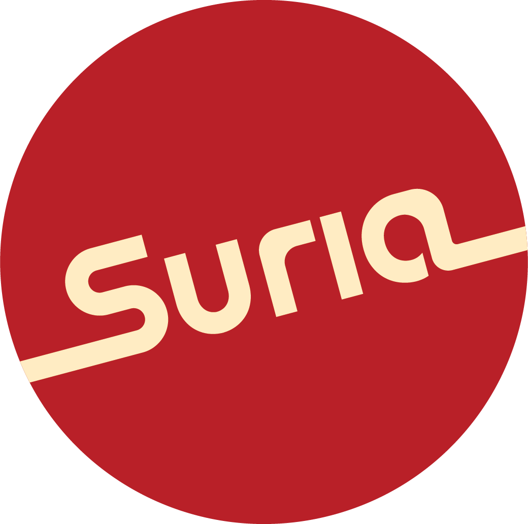 Suria Productora